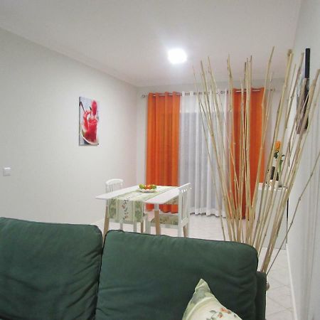 Ar Puro III Apartment Viana do Castelo Exterior photo